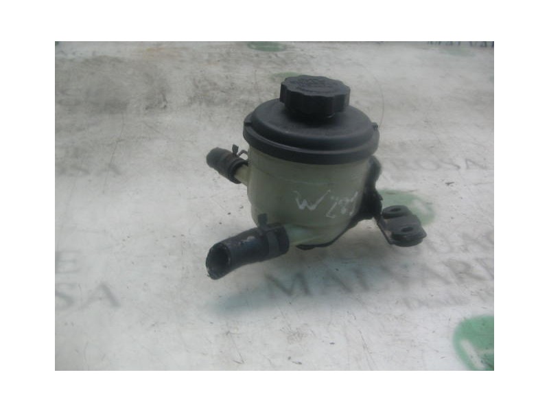 Recambio de deposito servo para hyundai accent (lc) gls referencia OEM IAM   