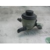 Recambio de deposito servo para hyundai accent (lc) gls referencia OEM IAM   