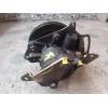 Recambio de bomba direccion para fiat bravo (182) 1.9 d s referencia OEM IAM   