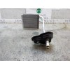 Recambio de radiador calefaccion / aire acondicionado para ford fiesta (ccn) trend referencia OEM IAM 1743436  