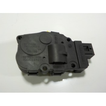 MOTOR APERTURA TRAMPILLAS CLIMATIZADOR 410475520 