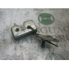 Recambio de cerradura maletero / porton para ford fiesta berl./courier referencia OEM IAM   