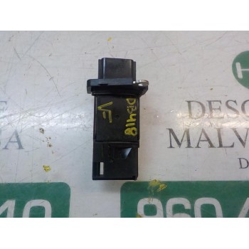 CAUDALIMETRO 226807S000 2268075080 