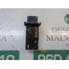 Recambio de caudalimetro para nissan qashqai+2 (jj10) 2.0 dci turbodiesel cat referencia OEM IAM 226807S000 2268075080 