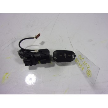 ANTIRROBO 1608682880 9663123380 