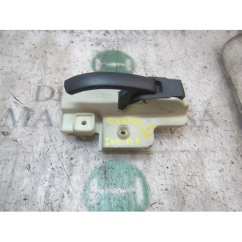 MANETA INTERIOR DELANTERA DERECHA 1BY92XDVAB 