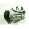 Recambio de compresor aire acondicionado para hyundai tucson (nx4e, nx4a) 1.6 t-gdi referencia OEM IAM 97701N7250 CA500NX5AB06 