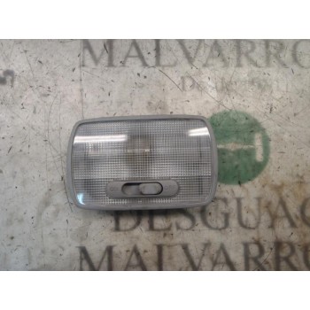 PILOTO INTERIOR 34252S5A003ZA 