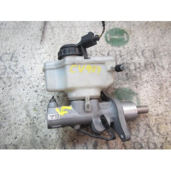 BOMBA FRENO 1K1614019K 