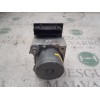 Recambio de abs para renault modus confort dynamique referencia OEM IAM 7701209605 0265231359 02655800329