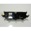 Recambio de mando climatizador para toyota verso 1.6 16v cat referencia OEM IAM 559000F140 559000F140 