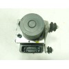 Recambio de abs para audi a6 c7 (4g2, 4gc) 2.0 tdi referencia OEM IAM 4G0614517AK 4G0907379S 