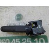 Recambio de mando limpia para chevrolet cruze 2.0 diesel cat referencia OEM IAM 95994799  