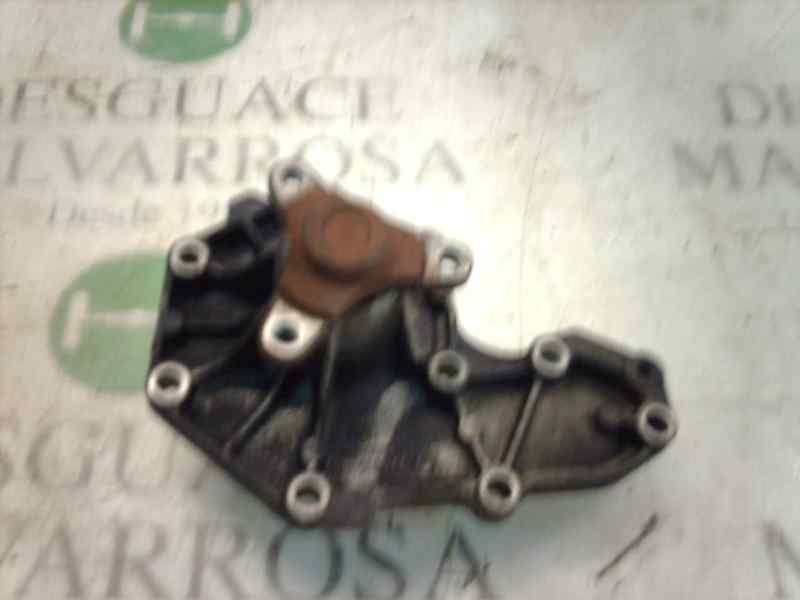 Recambio de bomba agua para renault kangoo (f/kc0) referencia OEM IAM   