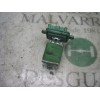 Recambio de resistencia calefaccion para fiat seicento (187) 1.1 referencia OEM IAM   