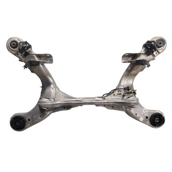 PUENTE TRASERO A2303506900 