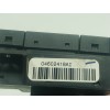 Recambio de warning para chrysler grand voyager v (rt) 2.8 crd referencia OEM IAM 4602418AI 04602418AI 