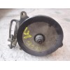 Recambio de bomba direccion para fiat bravo (182) 1.9 d s referencia OEM IAM   