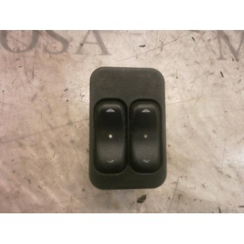 MANDO ELEVALUNAS DELANTERO IZQUIERDO 