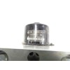 Recambio de abs para volkswagen touareg (7l6) 3.0 v6 tdi dpf referencia OEM IAM 7L0614111HBEF 7L0614111H 