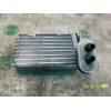 Recambio de radiador calefaccion / aire acondicionado para volkswagen golf iv berlina (1j1) highline referencia OEM IAM   