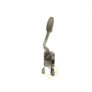 POTENCIOMETRO PEDAL 52054094 005205409400 