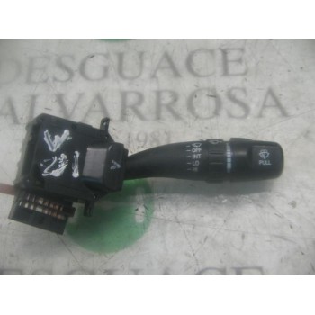 MANDO LIMPIA 