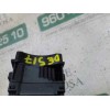 Recambio de mando limpia para chevrolet cruze 2.0 diesel cat referencia OEM IAM 95994799  