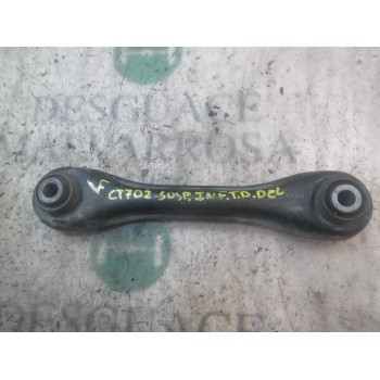 BRAZO SUSPENSION INFERIOR TRASERO DERECHO 1500111 