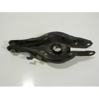 BRAZO SUSPENSION INFERIOR TRASERO IZQUIERDO 33326867540 33326867540 
