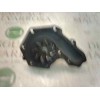 Recambio de bomba agua para renault kangoo (f/kc0) referencia OEM IAM   