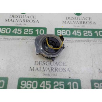 ANILLO AIRBAG 735705133 
