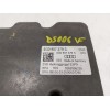 Recambio de abs para audi a6 c7 (4g2, 4gc) 2.0 tdi referencia OEM IAM 4G0614517AK 4G0907379S 