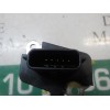 Recambio de caudalimetro para nissan qashqai+2 (jj10) 2.0 dci turbodiesel cat referencia OEM IAM 226807S000 2268075080 