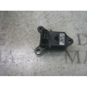MODULO ELECTRONICO 