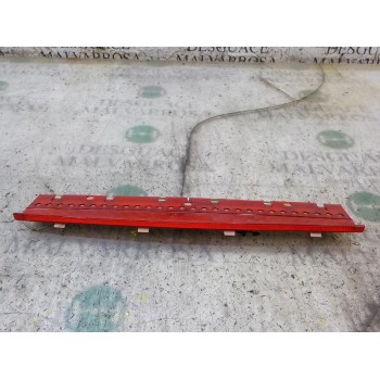 PILOTO TRASERO CENTRAL 4E0945097 