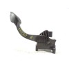 Recambio de potenciometro pedal para fiat nuova 500 (150) 1.2 cat referencia OEM IAM 52054094 005205409400 