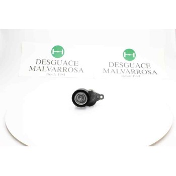 TENSOR CORREA AUXILIAR 9801875280 