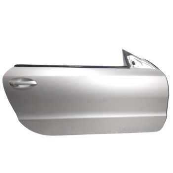 PUERTA DELANTERA DERECHA A2307200605 