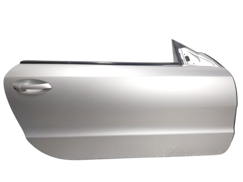 Recambio de puerta delantera derecha para mercedes-benz sl (r230) 350 (230.458) referencia OEM IAM A2307200605  