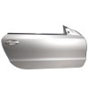 Recambio de puerta delantera derecha para mercedes-benz sl (r230) 350 (230.458) referencia OEM IAM A2307200605  