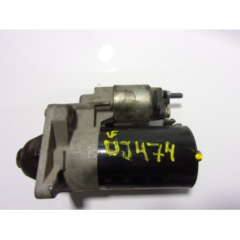 MOTOR ARRANQUE 51804744 51604744 