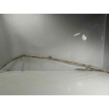 AIRBAG CORTINA DELANTERO DERECHO 7L6880742F 7L6880742F 