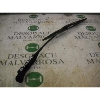 BRAZO LIMPIA DELANTERO IZQUIERDO 