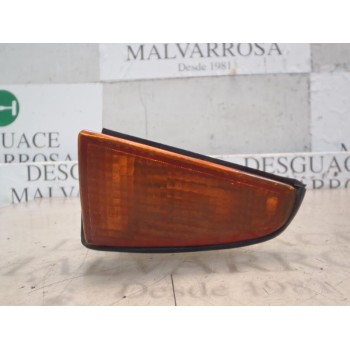 PILOTO DELANTERO IZQUIERDO 