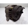 Recambio de alternador para fiat 500 l (330) pop star referencia OEM IAM 51859039 51859039 