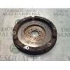 Recambio de volante motor para renault kangoo (f/kc0) referencia OEM IAM   
