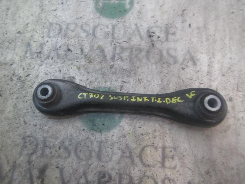 Recambio de brazo suspension inferior trasero izquierdo para ford kuga (cbv) trend referencia OEM IAM 1500111  