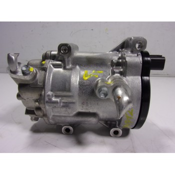 COMPRESOR AIRE ACONDICIONADO 88370K0010 0424000741 