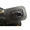 Recambio de cerradura puerta delantera derecha para seat leon (5f1) 1.6 tdi referencia OEM IAM 5K1837016E 5K1837016E 